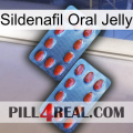 Sildenafil Oral Jelly 05